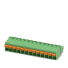 PHOENIX CONTACT - FKCN 2,5/13-ST SPINA 1732849