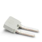 PHOENIX CONTACT - EBP 2- 5 PONTICELLO A PETTINE 1733169