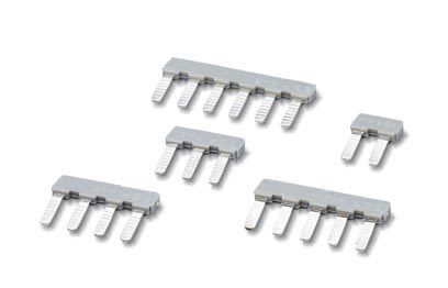 PHOENIX CONTACT - EBP 3- 5 PONTICELLO A PETTINE