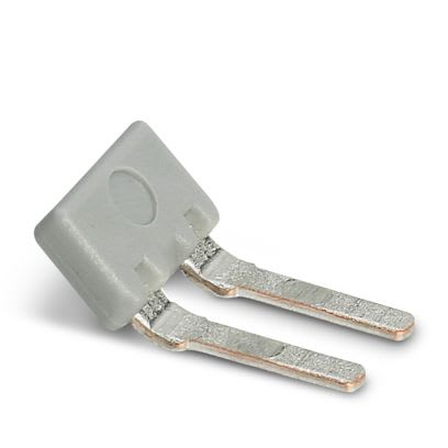 PHOENIX CONTACT - EBPL 2-3,81 PONTICELLO A PETTINE 1733495