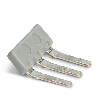 PHOENIX CONTACT - EBPL 3-3,81 PONTICELLO A PETTINE