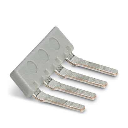 PHOENIX CONTACT - EBPL 4-3,81 PONTICELLO A PETTINE