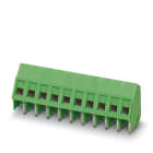 PHOENIX CONTACT - SMKDSP 1,5/ 8-5,08 MORS. MULTIPOL. X C.S