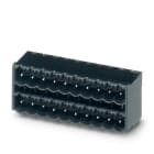 PHOENIX CONTACT - CCDN 2,5/10-G1 P26 THR PRESA BASE