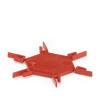 Miniatura Immagine principale 1