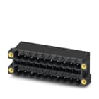 PHOENIX CONTACT - CCDN 2,5/14-G1F P26 THR PRESA BASE