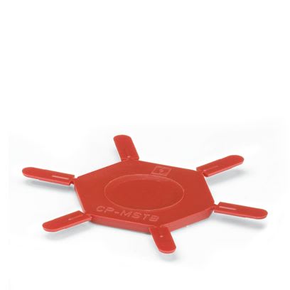 PHOENIX CONTACT - CP-MSTB PROFILO DI CODIFICA 1734634