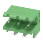 PHOENIX CONTACT - MSTBW 2,5/ 3-G-5,08 PRESA BASE 1735879