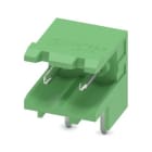 PHOENIX CONTACT - MSTBW 2,5/ 2-G-5,08 PRESA BASE 1735882