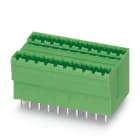 PHOENIX CONTACT - MDSTBV 2,5/ 4-G1-5,08 PRESA BASE