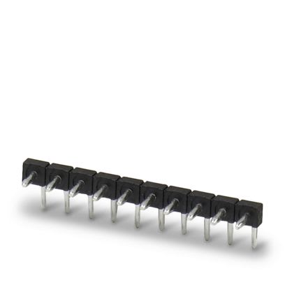 PHOENIX CONTACT - PST 1,0/ 5-H-3,5 CONNETTORE