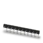 PHOENIX CONTACT - PST 1,0/11-H-3,5 CONNETTORE