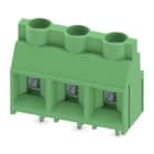 PHOENIX CONTACT - MKDS 5/ 3-9,52-Z MORSETTO C.S. 1737705