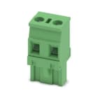 PHOENIX CONTACT - GMVSTBR 2,5/ 2-ST SPINE VERTICALI 1737709