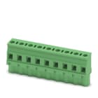 PHOENIX CONTACT - GMVSTBW 2,5/ 9-ST SPINE VERTICALI 1737880