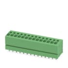 PHOENIX CONTACT - FRONT 2,5-V/SA10/14 MORSETTO C.S. 1737967