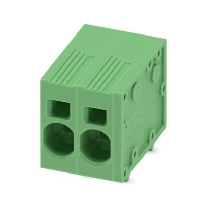 PHOENIX CONTACT - SPT 5/ 2-H-7,5 MORSETTO PER C.S. 1738131