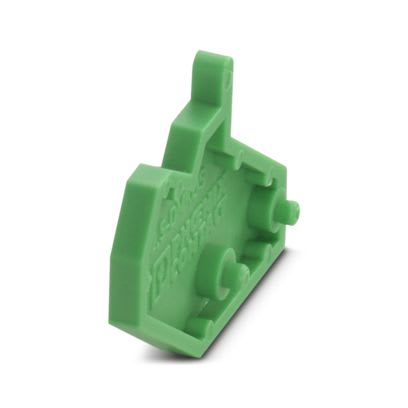 PHOENIX CONTACT - RZ 2,5-DMKDS MORSETTO PASSAPARETE 1740042