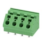 PHOENIX CONTACT - ZFKDSA 4-10- 4 CONNESSIONE