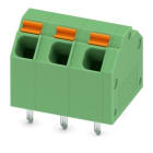 PHOENIX CONTACT - SPTA 1,5/ 3-5,08 MORSETTO PER C.S. 1744442