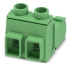 PHOENIX CONTACT - GIC 2,5 HCV/ 2-ST-7,62 SPINA 1745629