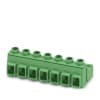 Miniatura Immagine principale 1