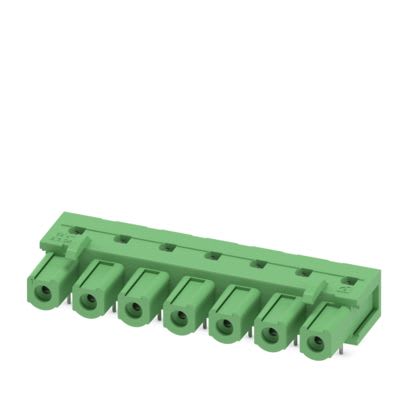 PHOENIX CONTACT - GIC 2,5 HC/ 7-G-7,62 PRESA BASE 1745836