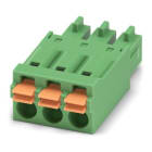 PHOENIX CONTACT - FMC 1,5/ 3-ST-3,81 SPINA 1745904