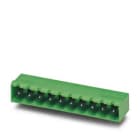 PHOENIX CONTACT - MSTBA 2,5/ 2-G-5,08 BK PRESA BASE