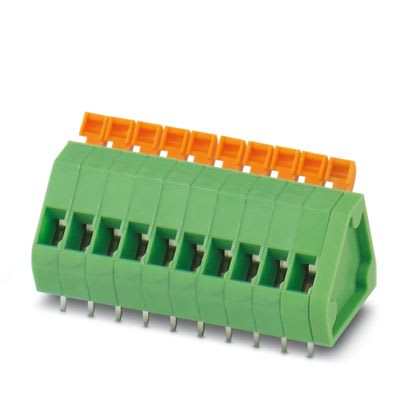 PHOENIX CONTACT - ZFKDSA 1-W-3,81- 7 CONNESSIONE