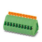 PHOENIX CONTACT - ZFKDSA 1-W-3,81- 7 CONNESSIONE