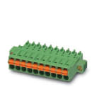 PHOENIX CONTACT - FMC 1,5/11-STF-3,81 SPINA