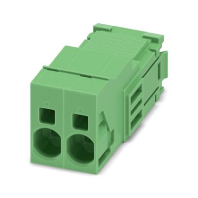 PHOENIX CONTACT - ISPC 5/ 2-STGCL-7,62 SPINA