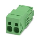 PHOENIX CONTACT - ISPC 5/ 2-STGCL-7,62 SPINA