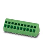 PHOENIX CONTACT - ZFKDSA 2,5-5,08-32 MORSETTO PER C.S.