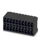 PHOENIX CONTACT - MCDN 1,5/11-G1-3,81 P14THR PRESA BASE