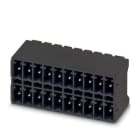 PHOENIX CONTACT - MCDN 1,5/13-G1-3,81 P14THR PRESA BASE