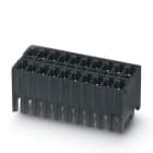 PHOENIX CONTACT - MCDNV 1,5/13-G1-3,81 P14THR PRESA BASE