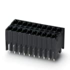 PHOENIX CONTACT - MCDNV 1,5/11-G1-3,81 P26THR PRESA BASE