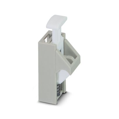 PHOENIX CONTACT - GKM 1 GY SUPPORTO SEGNACAVI