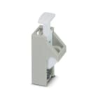 PHOENIX CONTACT - GKM 1 GY SUPPORTO SEGNACAVI