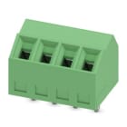 PHOENIX CONTACT - SMKDS 1/ 4-3,5 MICROMORSETTO A VITE X C. 1751112