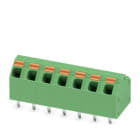 PHOENIX CONTACT - SPTA 1,5/ 7-5,08 MORSETTO PER C.S.