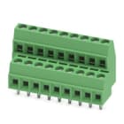 PHOENIX CONTACT - MKKDS 1/ 9-3,5 MORSETTO A VITE PER C.S. 1751468