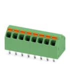 PHOENIX CONTACT - SPTA 1,5/ 8-3,81 MORSETTO PER C.S.