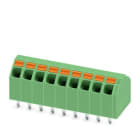 PHOENIX CONTACT - SPTA 1,5/ 9-3,81 MORSETTO PER C.S. 1751532