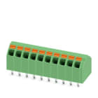 PHOENIX CONTACT - SPTA 1,5/10-3,81 MORSETTO PER C.S.