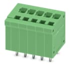 PHOENIX CONTACT - ZFKDSA 1-V-3,81- 5 CONNESSIONE 1751736