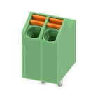 PHOENIX CONTACT - SPTA 1/ 2-3,5 MORSETTO PER C.S. 1752104