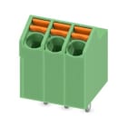 PHOENIX CONTACT - SPTA 1/ 3-3,5 MORSETTO PER C.S. 1752117